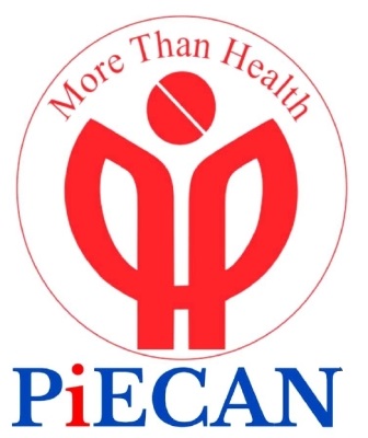 Piecan Device mark 5754926 Trademark
