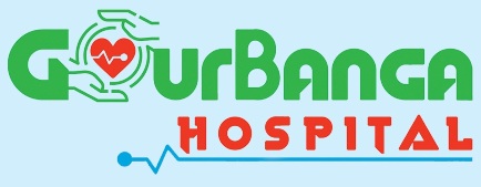 Gurbanga Hospital Device mark 5754904 Trademark
