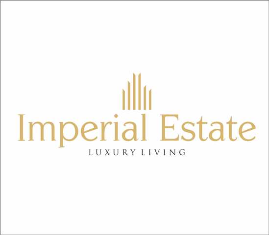 Imperial Estate Device mark 5755048 Trademark