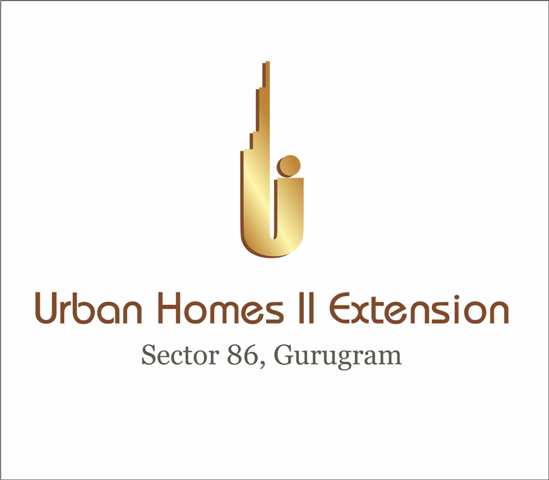 Urban Homes -ii, Extension Sector 86 Device mark 5755047 Trademark