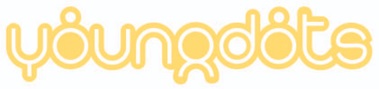 Youngdots Device mark 5755015 Trademark