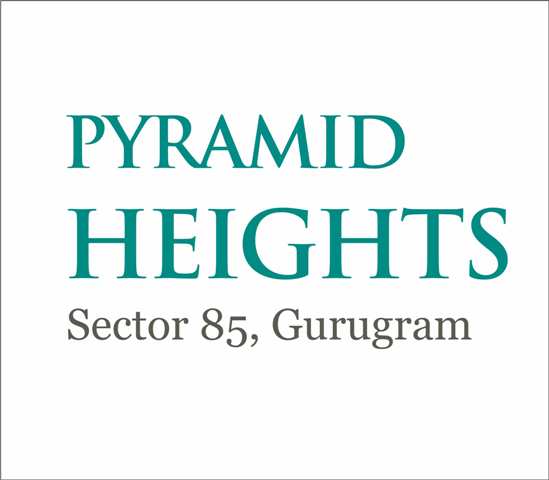 Pyramid Heights-sector-85 Device mark 5755045 Trademark