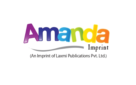 Amanda Imprint Device mark 5755106 Trademark