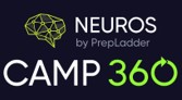 Device Of Neuros By Prepladder Camp360 Device mark 5755172 Trademark