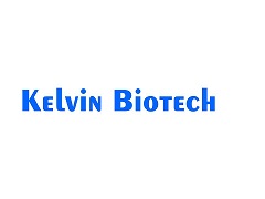 Device Of Kelvin Biotech Device mark 5755164 Trademark
