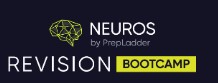 Device Of Neuros By Prepladder Revision Bootcamp Device mark 5755170 Trademark