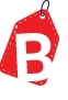 Logo Device mark 5755244 Trademark