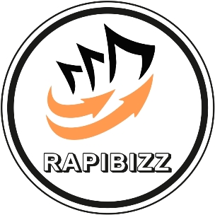 Rapibizz Device mark 5755282 Trademark