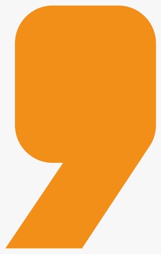 9 (logo) Device mark 5755265 Trademark