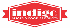 Indigo Spices & Food Products Device mark 5755347 Trademark