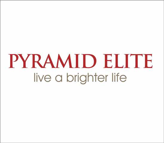 Pyramid Elite Device mark 5755358 Trademark