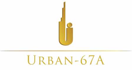 Urban-67a Device mark 5755355 Trademark