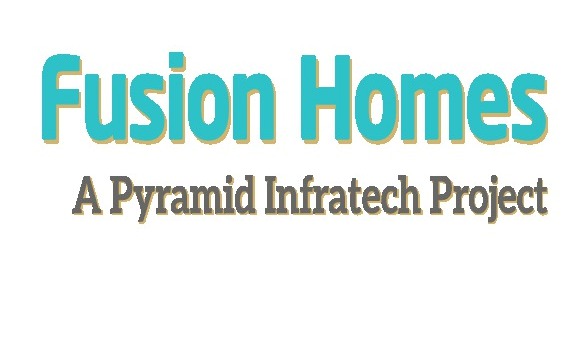 Fusion Homes Device mark 5755359 Trademark