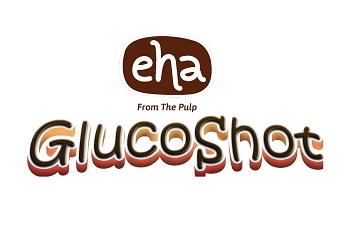 Glucoshot Device mark 5755503 Trademark