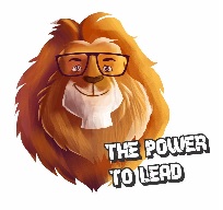 The Power To Lead Device mark 5755518 Trademark