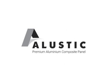Alustic Device mark 5755522 Trademark