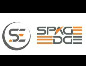 Spage & Edge Device mark 5755595 Trademark