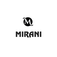 Mirani Device mark 5755634 Trademark