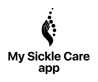 My Sickle Care App Device mark 5755659 Trademark