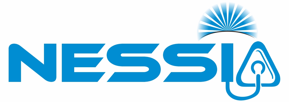 Nessia Device mark 5755794 Trademark