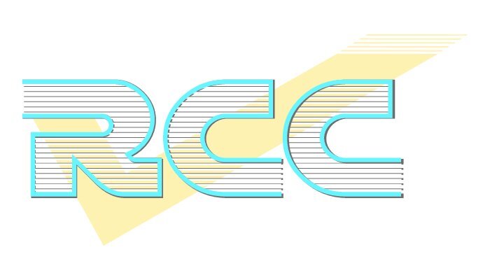 Rcc Device mark 5755757 Trademark