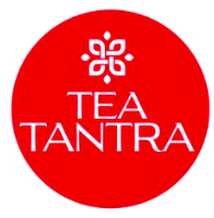 Tea Tantra Device mark 5755866 Trademark