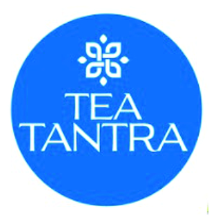 Tea Tantra Device mark 5755867 Trademark