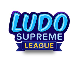 Ludo Supreme League (device) Device mark 5756022 Trademark