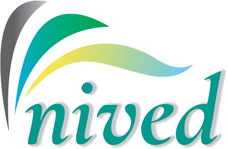 Nived Device mark 5756128 Trademark
