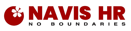 Navis Hr – No Boundaries Device mark 5756173 Trademark
