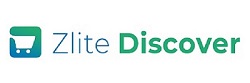 Zlite Discover Device mark 5756207 Trademark