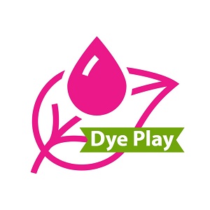 Dye Play Device mark 5756221 Trademark