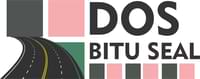Dos Bitu Seal Device mark 5756242 Trademark