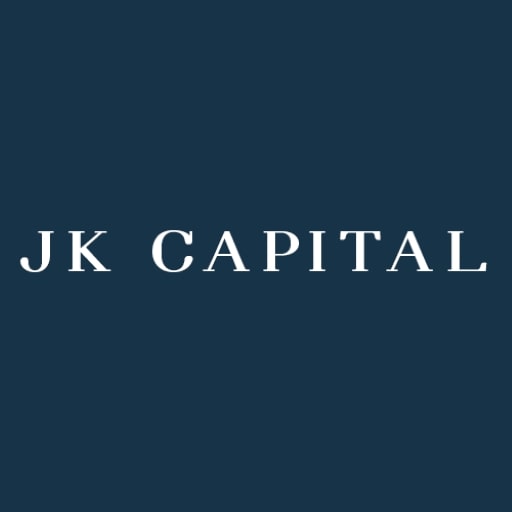 Jk Capital Device mark 5756257 Trademark