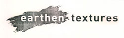 Earthen Textures Device mark 2638351 Trademark