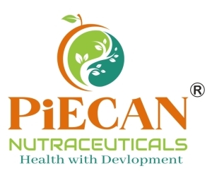 Piecan Nutraceuticals Device mark 5756386 Trademark