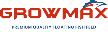 Growmax Device mark 5756435 Trademark