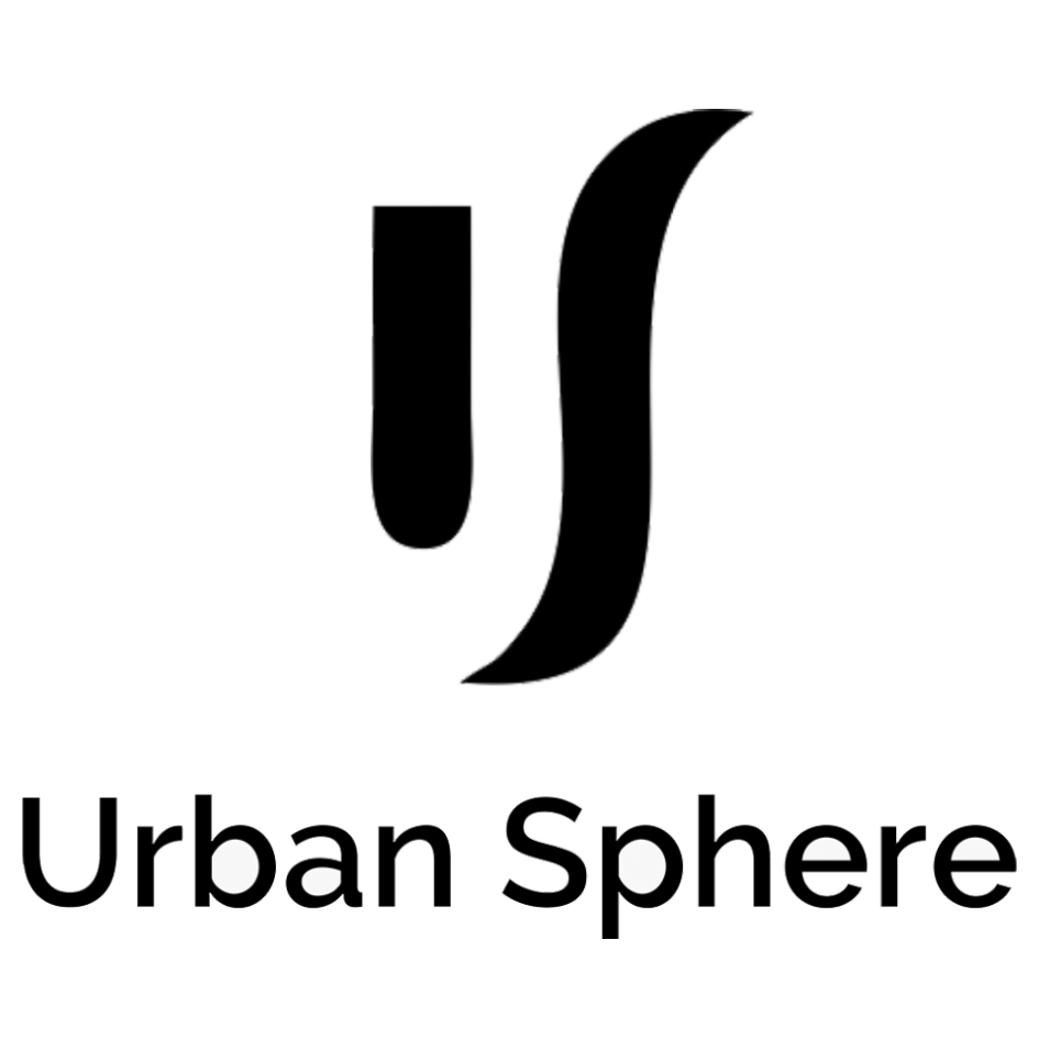 Urban Sphere Device mark 5756488 Trademark