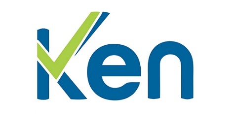 Ken Device mark 5756550 Trademark
