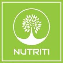 Nutriti Device mark 5756541 Trademark
