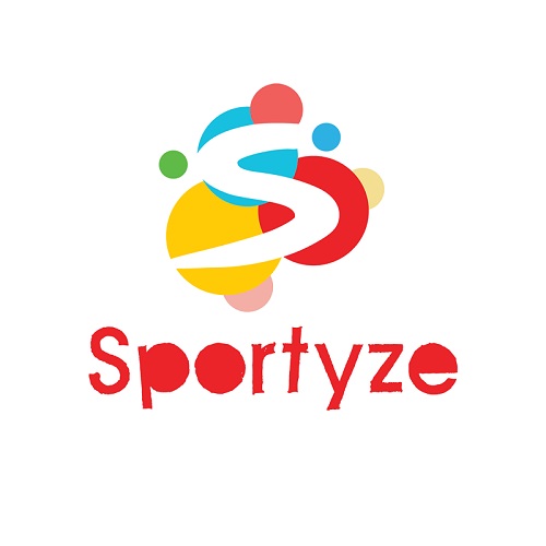Sportyze Device mark 5756624 Trademark