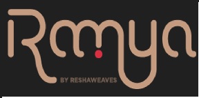 Rmya By Reshaweaves Device mark 5756880 Trademark