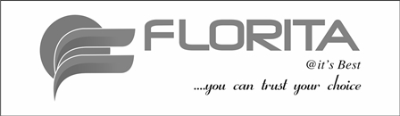 Florita Device mark 5756902 Trademark