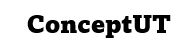 Conceptut Device mark 5756966 Trademark