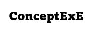 Conceptexe Device mark 5756967 Trademark