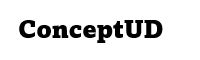 Conceptud Device mark 5756965 Trademark