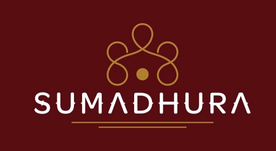 Sumadhura Device mark 5756990 Trademark