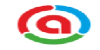 Ashirvad A Logo Device mark 5757056 Trademark