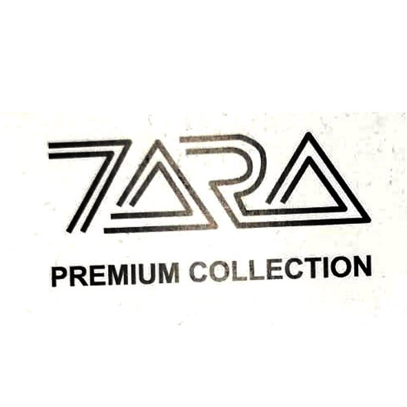 7ara With Device Device mark 5756995 Trademark