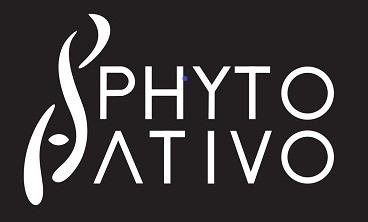 Phyto Ativo Device mark 5757038 Trademark